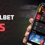 How to Maximize Your Benefits from Marvelbet Casino Bonus Programs